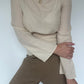 Urban Revivo Top NEW - Size M