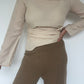 Urban Revivo Top NEW - Size M