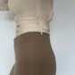 Urban Revivo Top NEW - Size M