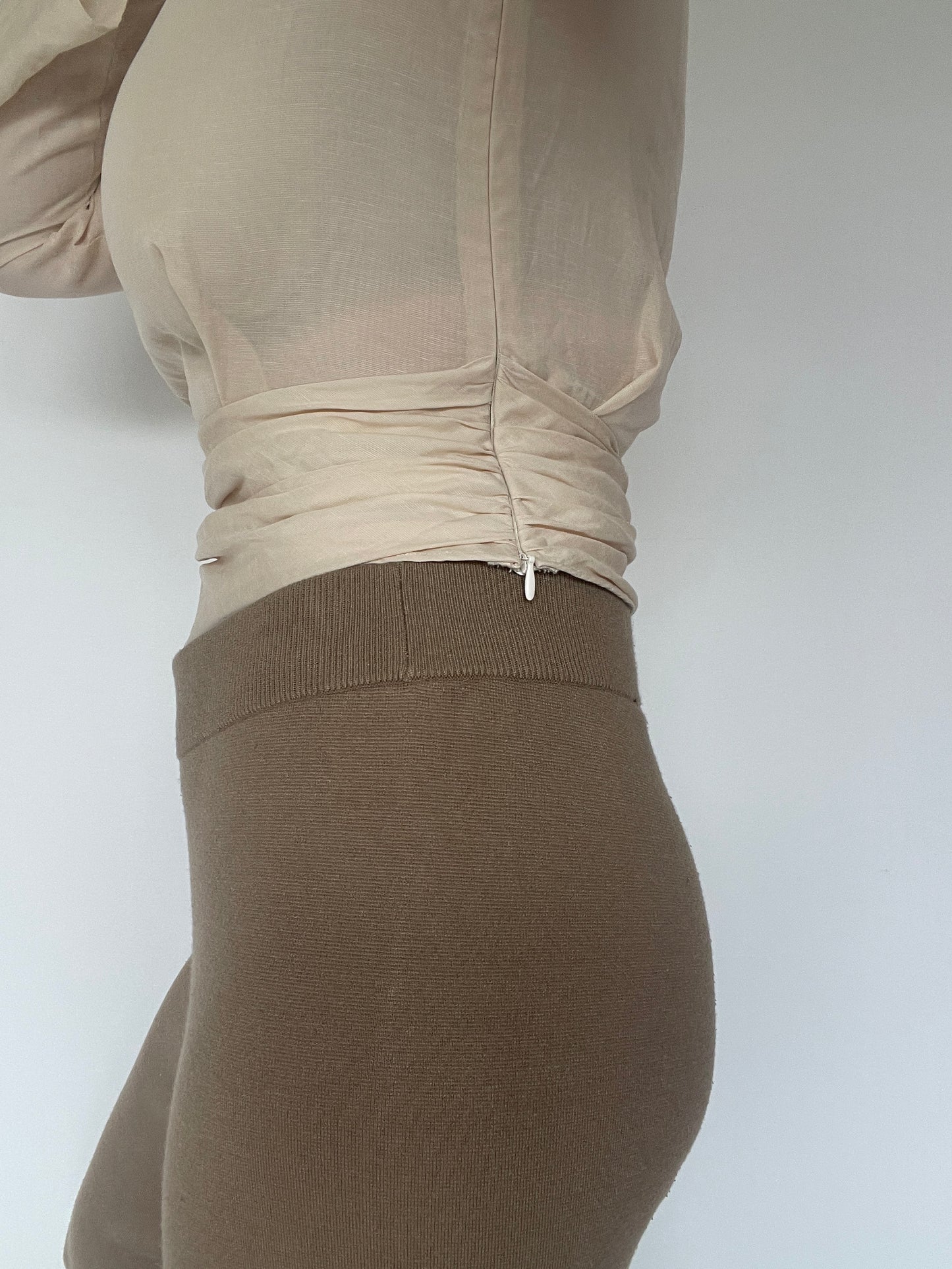 Urban Revivo Top NEW - Size M