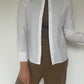 Uniqlo Shirt - Size XS