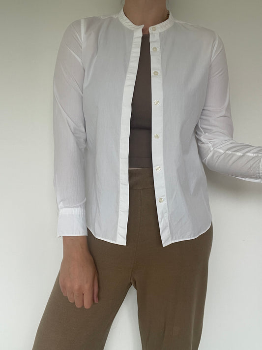 Uniqlo Shirt - Size XS