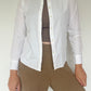 Uniqlo Shirt - Size XS