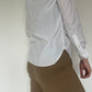 Uniqlo Shirt - Size XS