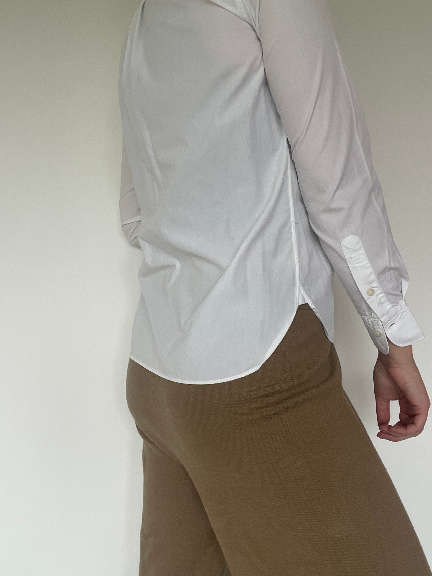 Uniqlo Shirt - Size XS