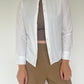 Uniqlo Shirt - Size XS