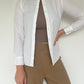 Uniqlo Shirt - Size XS