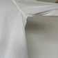 Uniqlo Shirt - Size XS