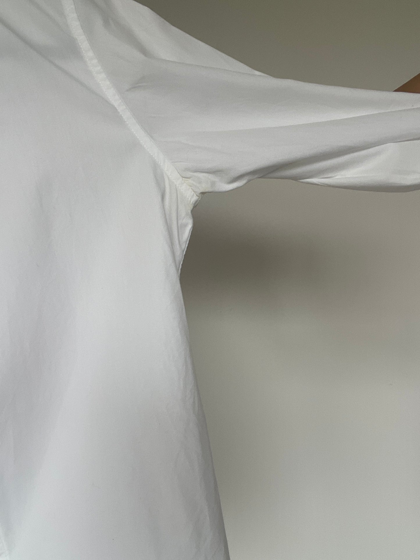 Uniqlo Shirt - Size XS
