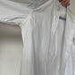 Uniqlo Shirt - Size XS