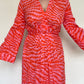 River Island Dress NEW - Size 8