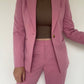 Mango Blazer - Size 10