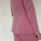 Mango Blazer - Size 10