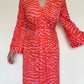 River Island Dress NEW - Size 8