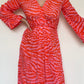 River Island Dress NEW - Size 8