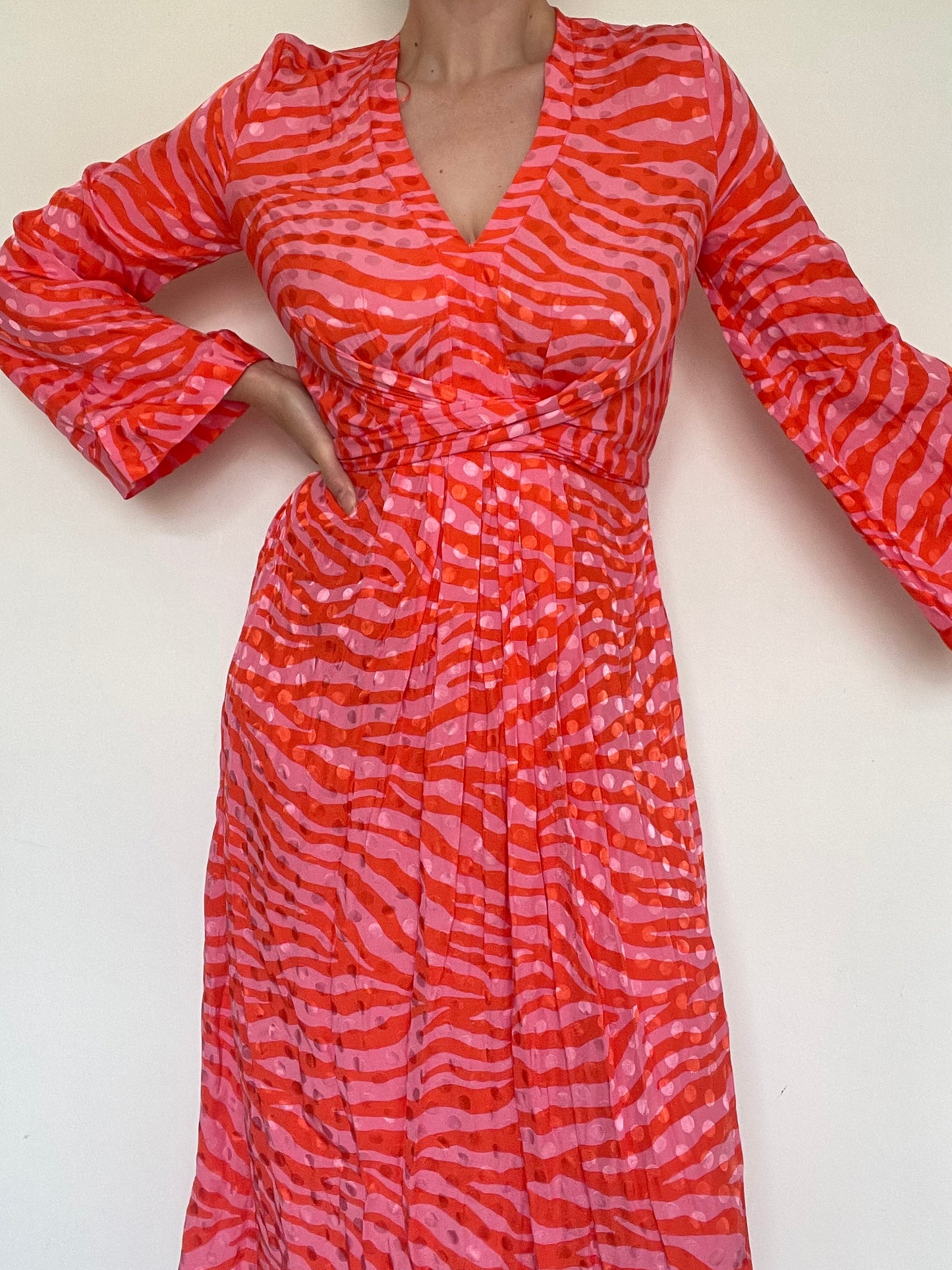 River Island Dress NEW - Size 8