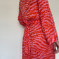 River Island Dress NEW - Size 8