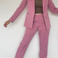 Mango Blazer - Size 10