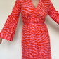 River Island Dress NEW - Size 8