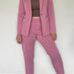 Mango Blazer - Size 10