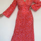 River Island Dress NEW - Size 8