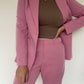 Mango Blazer - Size 10