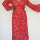 River Island Dress NEW - Size 8