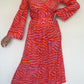 River Island Dress NEW - Size 8