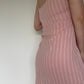 Children of the Sun Dress - Size 10