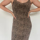 Never Fully Dressed Dress - Size M