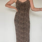 Never Fully Dressed Dress - Size M
