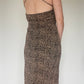 Never Fully Dressed Dress - Size M