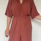 Zara Jumpsuit - Size L