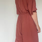 Zara Jumpsuit - Size L