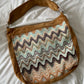 Missoni Bag