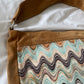 Missoni Bag