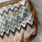 Missoni Bag