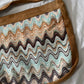 Missoni Bag