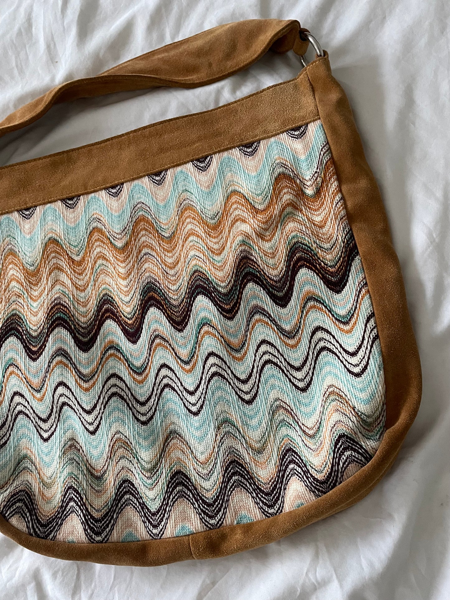 Missoni Bag