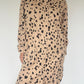 M&S Cotton Dress - Size 16