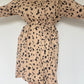 M&S Cotton Dress - Size 16