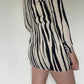 Zara Playsuit/Dress - Size XS