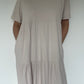 Charli Dress
