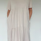 Charli Dress
