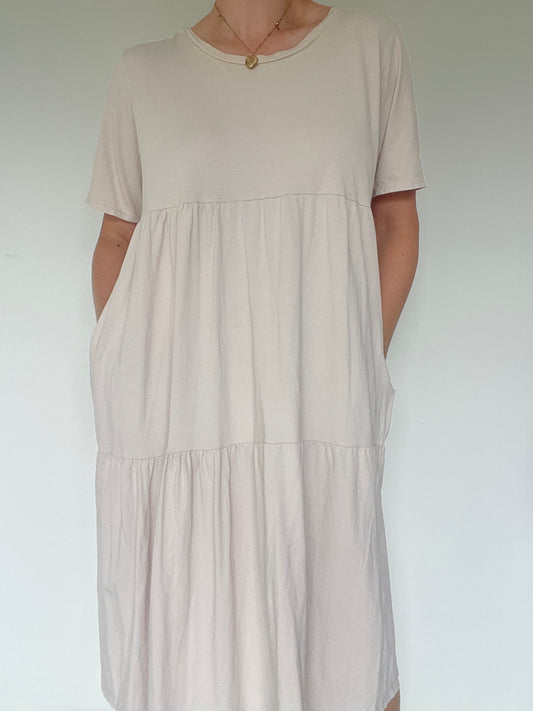 Charli Dress