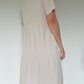 Charli Dress
