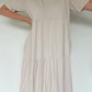 Charli Dress