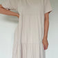 Charli Dress