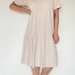 Charli Dress