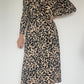 Dorothy Perkins Dress NEW - Size 14